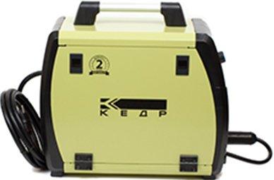 Meilleures machines à souder en 2026