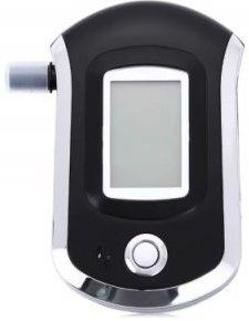 Meilleurs alcootests en 2026