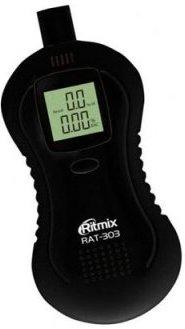 Meilleurs alcootests en 2026