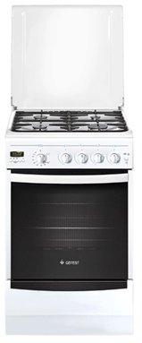 Meilleur poêle à gaz Hephaestus en 2026