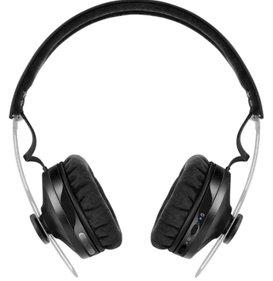 Meilleurs écouteurs Sennheiser en 2026