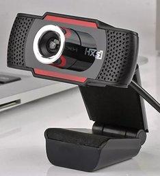 Comment choisir une webcam