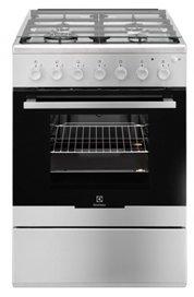 Meilleure cuisinière en 2026