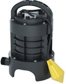 Meilleures pompes fécales en 2026