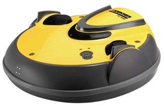 Le meilleur aspirateur Karcher en 2026