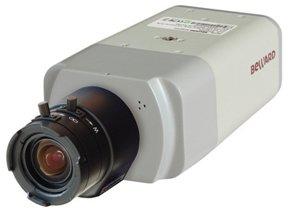 Meilleures caméras IP en 2026