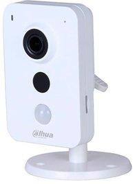 Meilleures caméras IP en 2026