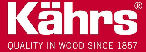 Les meilleurs fabricants de planches de parquet en 2026