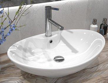 Comment choisir un lavabo pour votre salle de bain