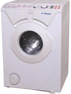 Meilleure machine à laver sous l'évier en 2026