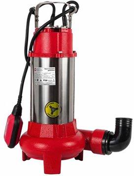 Meilleures pompes fécales en 2026