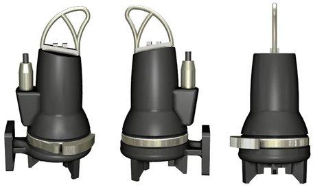 Meilleures pompes fécales en 2026
