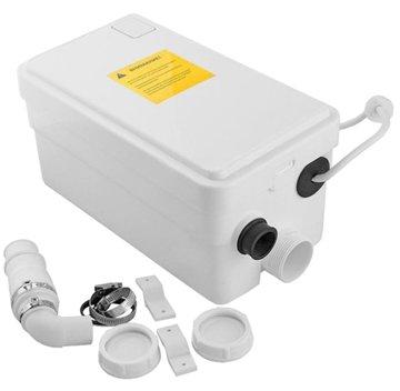 Meilleures pompes fécales en 2026