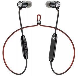 Meilleurs écouteurs Sennheiser en 2026