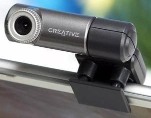 Comment choisir une webcam