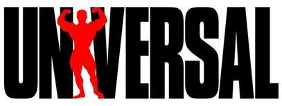 Meilleurs gain de poids en 2026