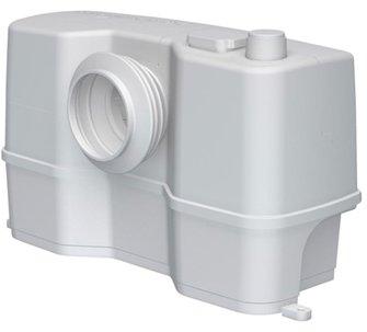 Meilleures pompes fécales en 2026