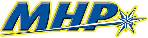 Meilleurs gain de poids en 2026