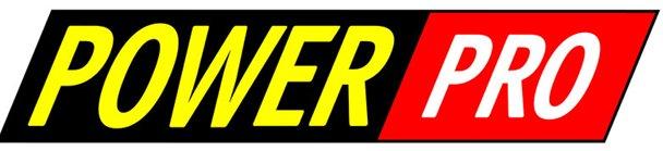 Meilleurs gain de poids en 2026