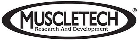 Meilleurs gain de poids en 2026