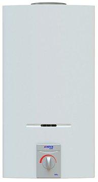 Meilleurs fabricants de chauffe-eau en 2026