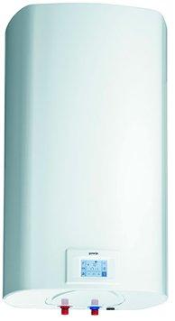 Meilleurs fabricants de chauffe-eau en 2026