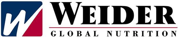 Meilleurs gain de poids en 2026