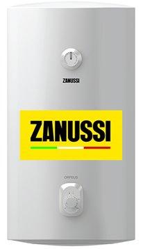 Meilleurs fabricants de chauffe-eau en 2026