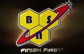 Meilleurs gain de poids en 2026