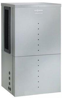 La meilleure pompe à chaleur pour le chauffage domestique en 2026