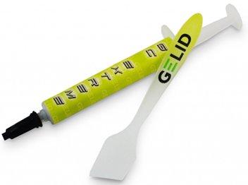 Meilleure graisse thermique pour processeur en 2026