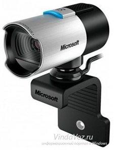 Comment choisir une webcam