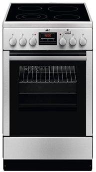 Meilleure cuisinière en 2026