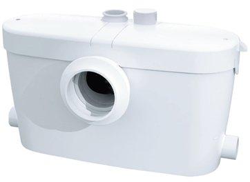 Meilleures pompes fécales en 2026