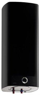 Meilleurs fabricants de chauffe-eau en 2026