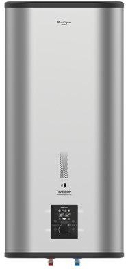 Meilleurs fabricants de chauffe-eau en 2026