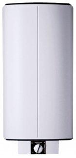 Meilleurs fabricants de chauffe-eau en 2026