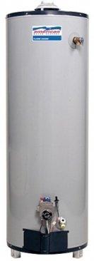 Meilleurs fabricants de chauffe-eau en 2026