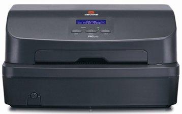 Meilleure imprimante matricielle en 2026