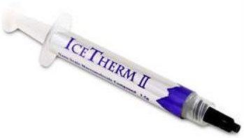 Meilleure graisse thermique pour processeur en 2026