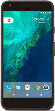 Meilleurs smartphones Android en 2026