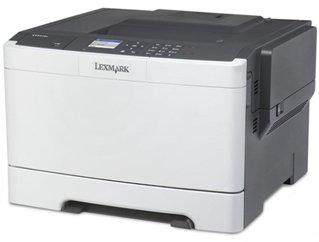 Meilleure imprimante Lexmark de 2026