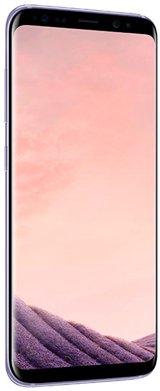 Meilleurs smartphones Android en 2026