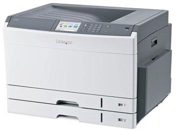 Meilleure imprimante Lexmark de 2026