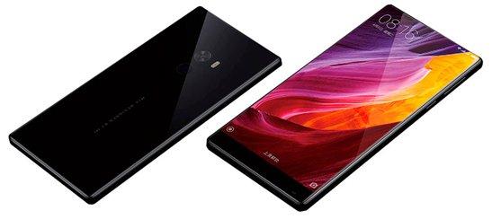 Meilleurs smartphones Android en 2026