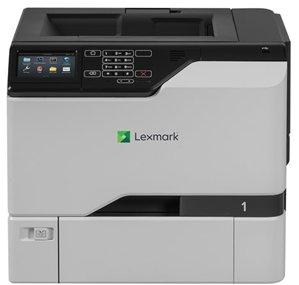 Meilleure imprimante Lexmark de 2026