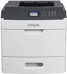 Meilleure imprimante Lexmark de 2026