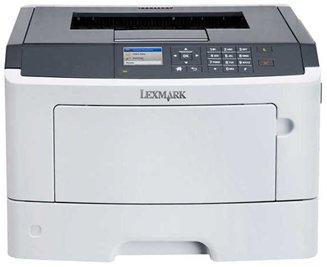 Meilleure imprimante Lexmark de 2026
