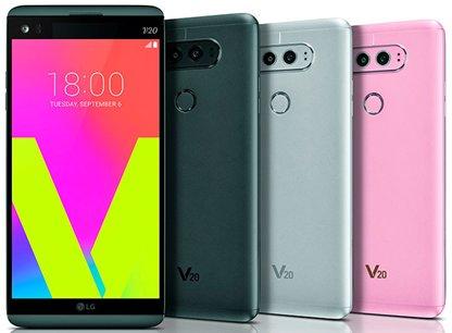 Meilleurs smartphones Android en 2026