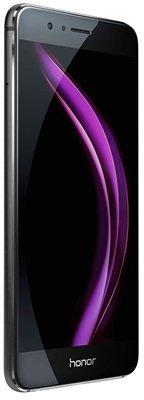 Meilleurs smartphones Android en 2026